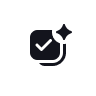nav_SmartPick