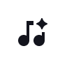 nav_SmartAudio