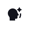 nav_Talking-head_Video_Editor
