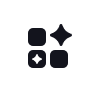 nav_Viral_Studio