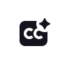 nav_SmartCaption